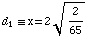 [Graphics:Images/hyp1_gr_10.gif]
