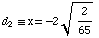 [Graphics:Images/hyp1_gr_11.gif]