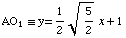 [Graphics:Images/hyp1_gr_12.gif]
