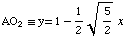 [Graphics:Images/hyp1_gr_13.gif]