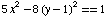 [Graphics:Images/hyp1_gr_4.gif]
