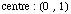 [Graphics:Images/hyp1_gr_5.gif]
