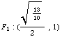 [Graphics:Images/hyp1_gr_6.gif]