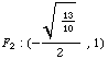 [Graphics:Images/hyp1_gr_7.gif]