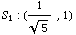 [Graphics:Images/hyp1_gr_8.gif]
