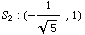 [Graphics:Images/hyp1_gr_9.gif]