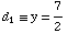 [Graphics:Images/hyp2_gr_10.gif]