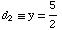 [Graphics:Images/hyp2_gr_11.gif]