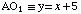 [Graphics:Images/hyp2_gr_12.gif]