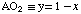 [Graphics:Images/hyp2_gr_13.gif]
