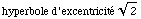[Graphics:Images/hyp2_gr_3.gif]