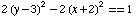 [Graphics:Images/hyp2_gr_4.gif]
