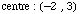 [Graphics:Images/hyp2_gr_5.gif]
