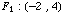 [Graphics:Images/hyp2_gr_6.gif]