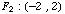 [Graphics:Images/hyp2_gr_7.gif]