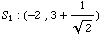 [Graphics:Images/hyp2_gr_8.gif]