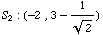 [Graphics:Images/hyp2_gr_9.gif]