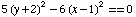 [Graphics:Images/hyp3_gr_4.gif]