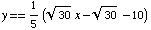 [Graphics:Images/hyp3_gr_5.gif]