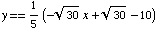 [Graphics:Images/hyp3_gr_6.gif]