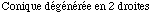 [Graphics:Images/hyp4_gr_3.gif]