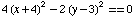 [Graphics:Images/hyp4_gr_4.gif]