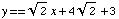 [Graphics:Images/hyp4_gr_5.gif]