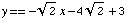 [Graphics:Images/hyp4_gr_6.gif]