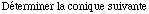 [Graphics:Images/par1_gr_1.gif]
