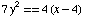 [Graphics:Images/par1_gr_4.gif]