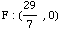 [Graphics:Images/par1_gr_5.gif]