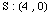 [Graphics:Images/par1_gr_6.gif]