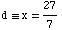 [Graphics:Images/par1_gr_7.gif]