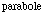 [Graphics:Images/par2_gr_3.gif]