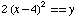 [Graphics:Images/par2_gr_4.gif]