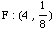 [Graphics:Images/par2_gr_5.gif]