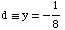 [Graphics:Images/par2_gr_7.gif]