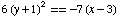 [Graphics:Images/par3_gr_4.gif]