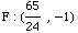 [Graphics:Images/par3_gr_5.gif]