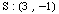 [Graphics:Images/par3_gr_6.gif]