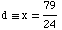 [Graphics:Images/par3_gr_7.gif]
