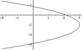 [Graphics:Images/par3_gr_8.gif]