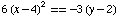 [Graphics:Images/par4_gr_4.gif]