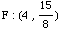 [Graphics:Images/par4_gr_5.gif]