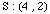 [Graphics:Images/par4_gr_6.gif]