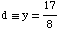 [Graphics:Images/par4_gr_7.gif]