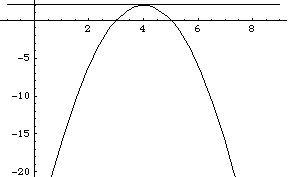 [Graphics:Images/par4_gr_8.gif]
