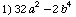 [Graphics:Images/algbr1_gr_1.gif]