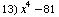 [Graphics:Images/algbr1_gr_13.gif]