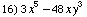 [Graphics:Images/algbr1_gr_16.gif]